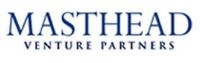 Masthead Venture Partners link