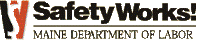 SafetyWorks link