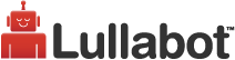 Lullabot logo