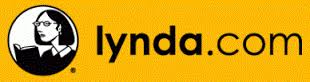 Lynda.com logo