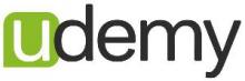 udemy logo